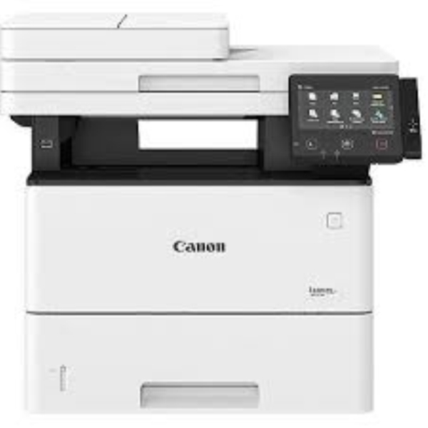 პრინტერი Canon i-SENSYS MF522x