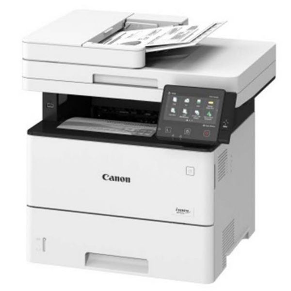 პრინტერი Canon i-SENSYS MF522x