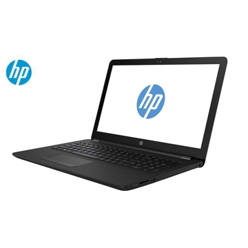 ნოუთბუი HP 15 RAM 4GB intel Core i5-8250U