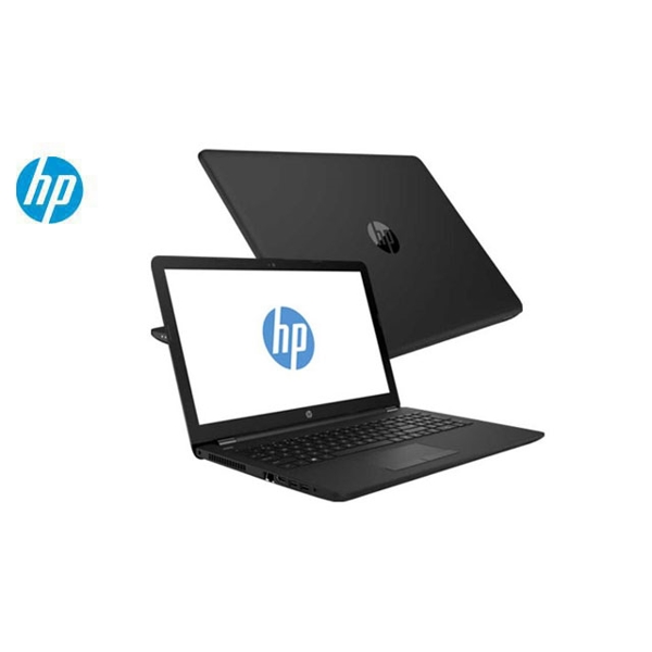 ნოუთბუი HP 15 RAM 4GB intel Core i5-8250U