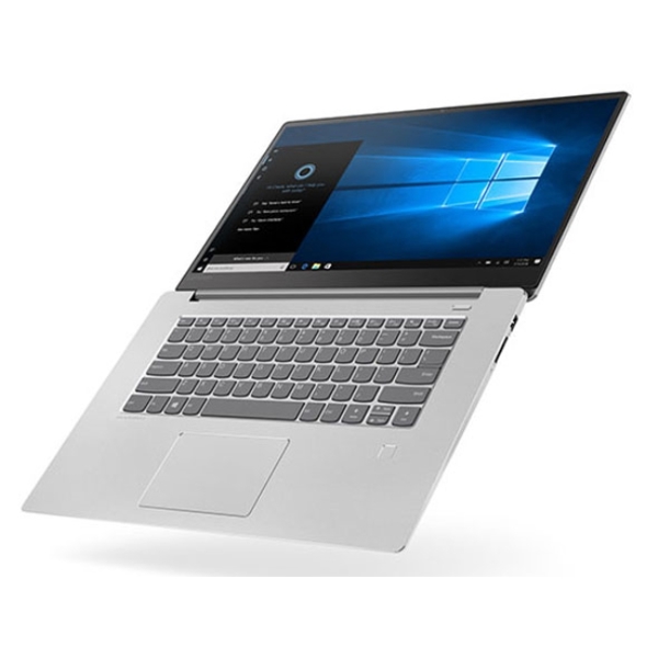 ნოუთბუქი Notebook IP 530S-15IKB I3 8G 256G Dis FHD