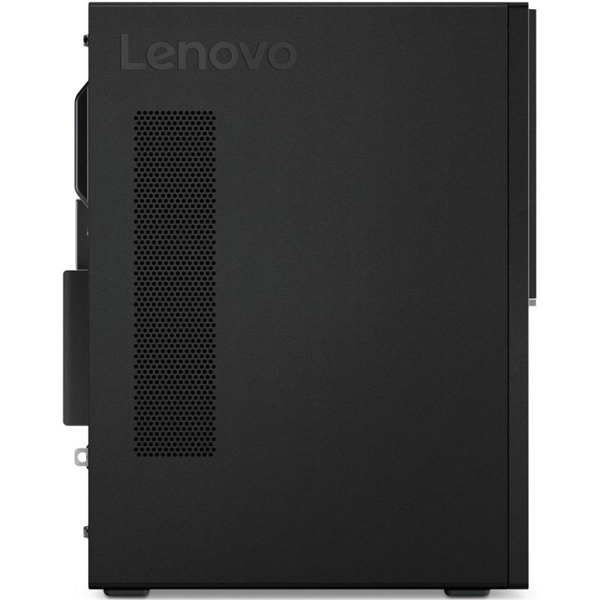 პერსონალური კომპიუტერი Lenovo V530-15ICB Tower Black