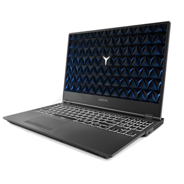 ნოუთბუქი Lenovo Notebook IP Legion Y530-15ICH I7 16G 1T 256G Dis FHD