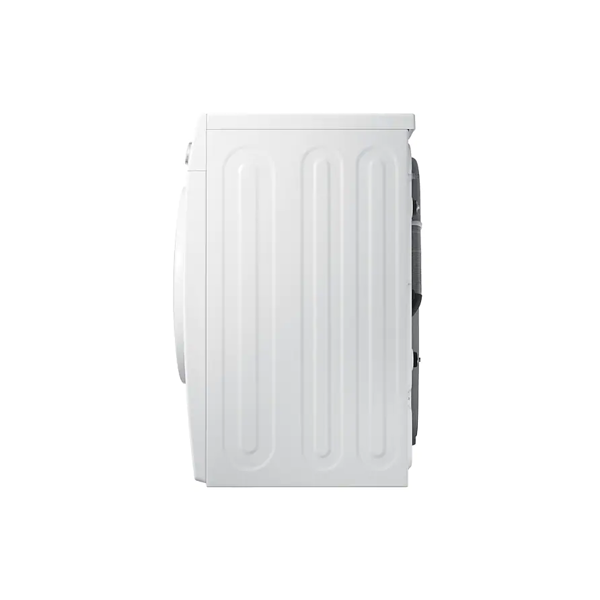 სარეცხი მანქანა Samsung WW70J4273MW/LE 7 kg A+++ White