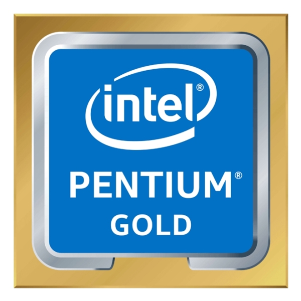 პროცესორი   CPU PENTIUM G5400  S1151 OEM  4M 3.7G