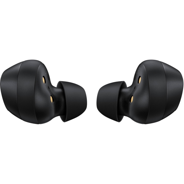 SAMSUNG GALAXY BUDS BLACK