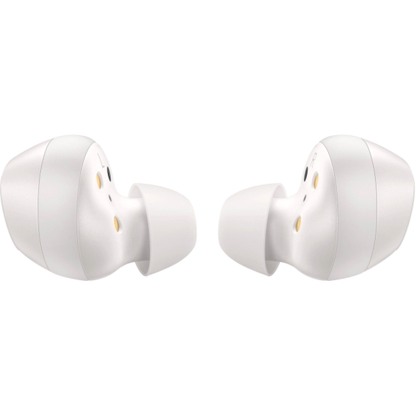 SAMSUNG GALAXY BUDS WHITE