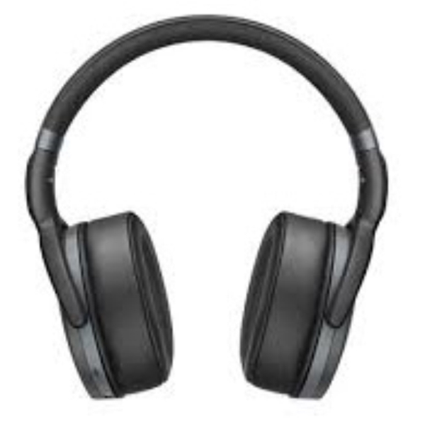 ყურსასმენი Sennheiser HD 4.40 BT Wireless Bluetooth Headphones