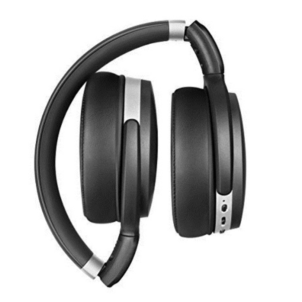 ყურსასმენი Sennheiser HD 4.40 BT Wireless Bluetooth Headphones