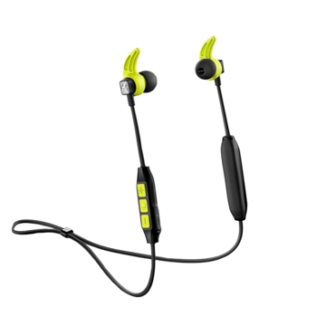 ყურსასმენი Sennheiser  CX SPORT