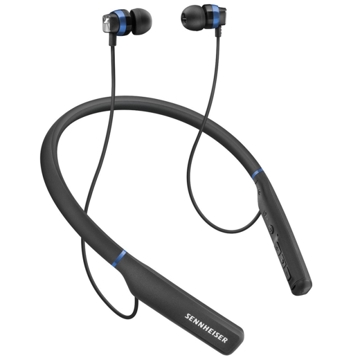 ყურსასმენი Sennheiser CX 7.00 IEBT