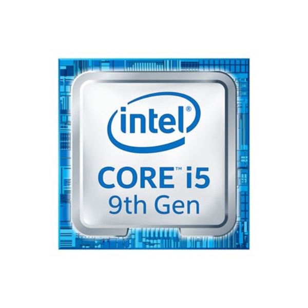 პროცესორი  CORE I5-9400F 2.9GHZ LGA1151 TRAY