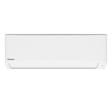 კონდინციონერი  PANASONIC CS-BE35TKE-1 CU-BE35TKE-1(12 BTU) 35-40 კვ2