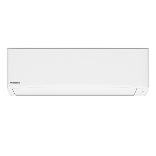 კონდინციონერი  PANASONIC CS-TZ35TKEW-1CU-TZ35TKE-1 (12 BTU) 35-40 კვ2