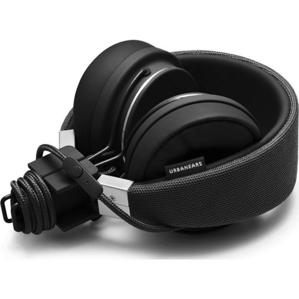 ყურსასმენი Urbanears Plattan ll On-Ear Headphone