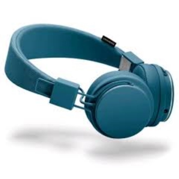 ყურსასმენი Urbanears Plattan ll On-Ear Headphone