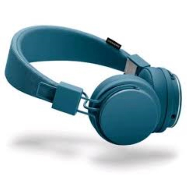 ყურსასმენი Urbanears Plattan ll On-Ear Headphone