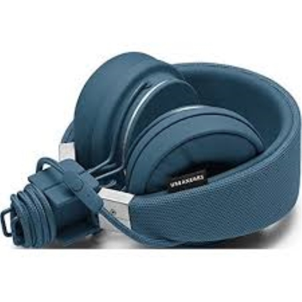 ყურსასმენი Urbanears Plattan ll On-Ear Headphone