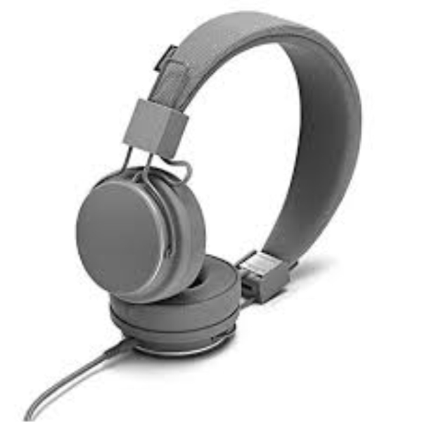 ყურსასმენი Urbanears Plattan ll On-Ear Headphone