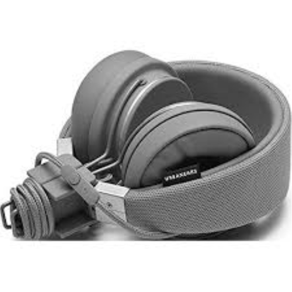 ყურსასმენი Urbanears Plattan ll On-Ear Headphone