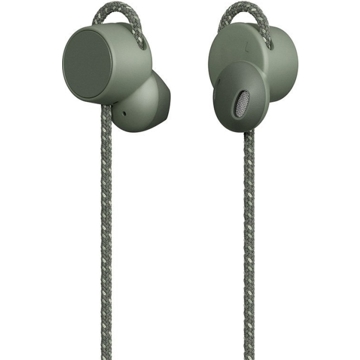 ყურსასმენი URBANEARS JAKAN MULBERRY