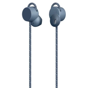 ყურსასმენი URBANEARS JAKAN MULBERRY