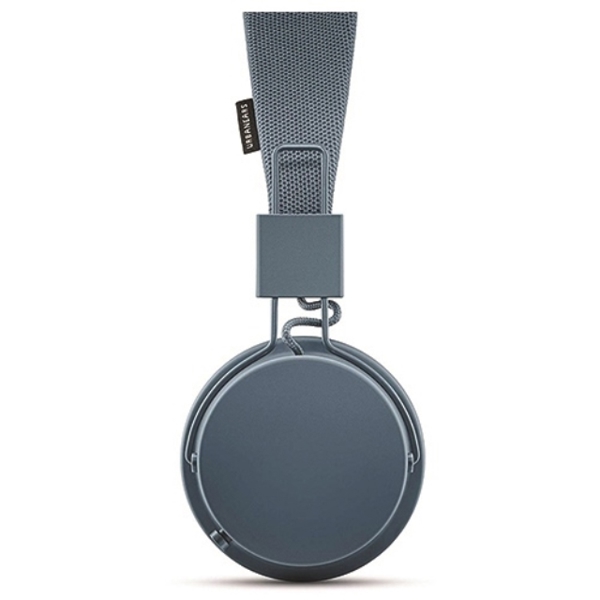 ყურსასმენი Urbanears Plattan II BT Indigo