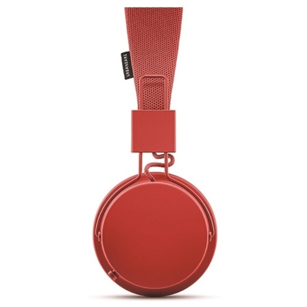 ყურსასმენი Urbanears Plattan II BT Tomato