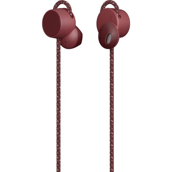 ყურსასმენი URBANEARS JAKAN MULBERRY 