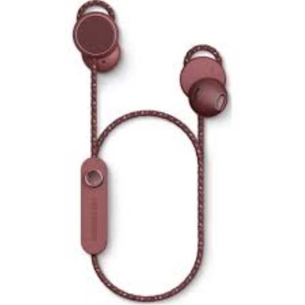 ყურსასმენი URBANEARS JAKAN MULBERRY 