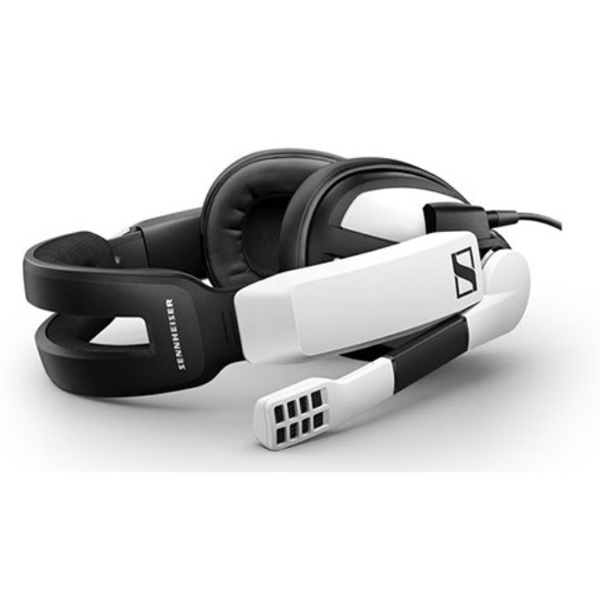 ყურსასმენი Sennheiser GSP 301