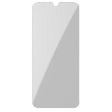 მობილურის დამცავი  SAMSUNG ARAREE PROTECTIVE GLASS FOR GALAXY A30  (GP-TTA305KDATR)