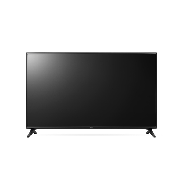 ტელევიზორი LG 43LK5900PLA - 43"/109CM - HDR - Smart LED TV 1080p HD With Wifi & WebOS 4.0 