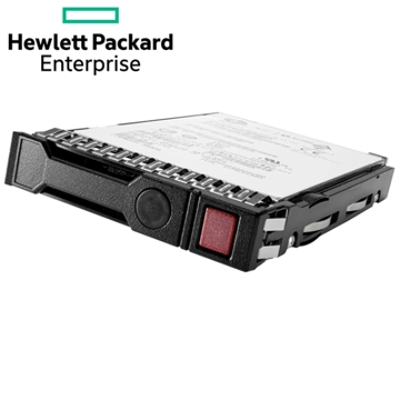 მყარი დისკი: HPE 240GB SATA RI SFF SC DS SSD