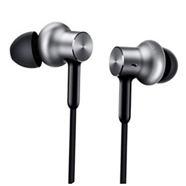 ყურსასმენი Mi In-Ear Headphones Pro 2