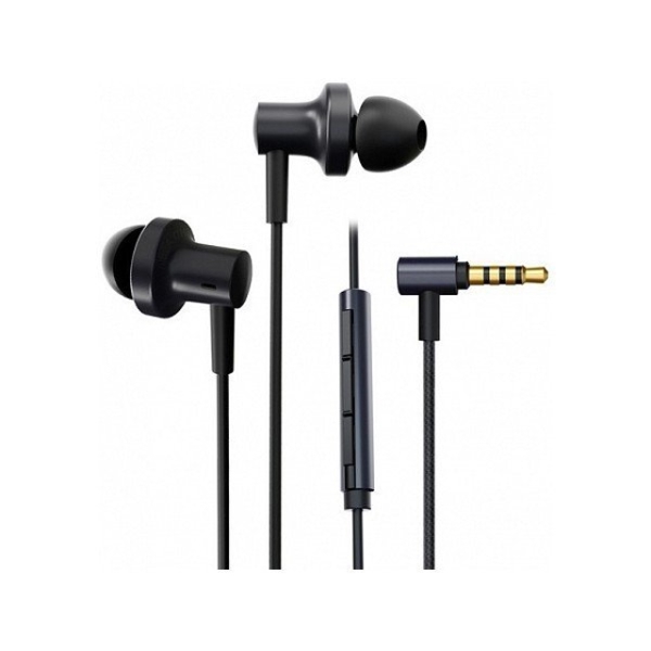 ყურსასმენი Mi In-Ear Headphones Pro 2