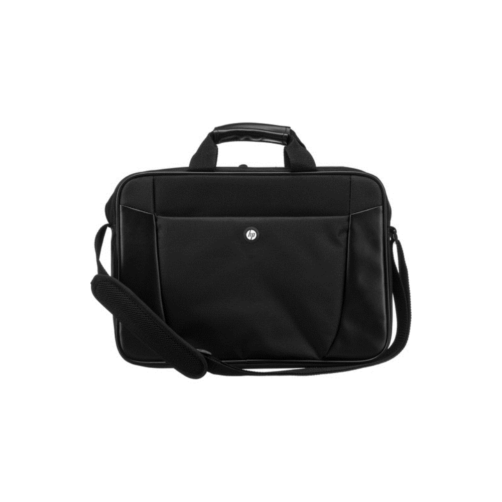 ნოუთბუქის ჩანთა HP Essential Top Load Case