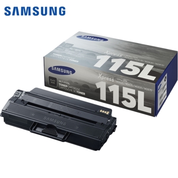 კარტრიჯი Samsung MLT-D115L