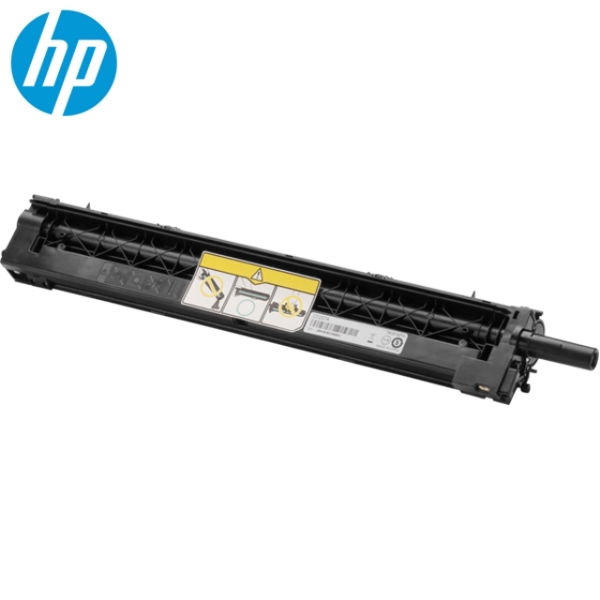 დრამი HP 57A Original LaserJet Imaging Drum