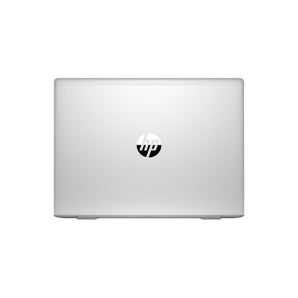 ნოუთბუქი HP ProBook 450 G6 15.6" FHD Intel Core i5-8265U 8GB 256GB No ODD Free DOS Pike Silver (6BN88ES)