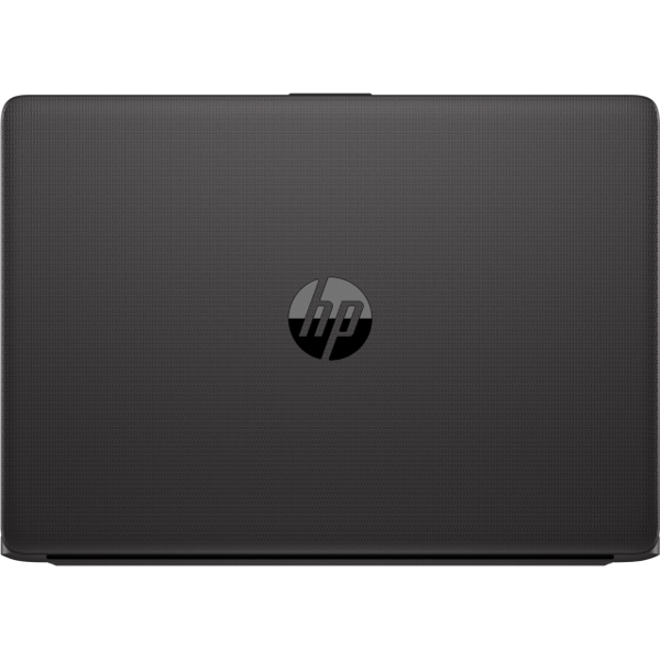 ნოუთბუქი HP 240 G7 /Core i5-8265U / 14 in HD / 4GB / 1TB / Free DOS / Dark Ash Silver / (6EC24EA)