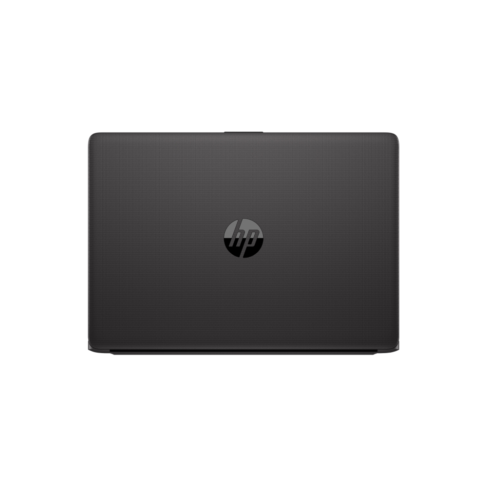 ნოუთბუქი HP 240 G7 /Core i5-8265U / 14 in HD / 4GB / 1TB / Free DOS / Dark Ash Silver / (6EC24EA)
