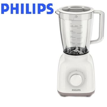 ბლენდერი Philips HR2100/00 