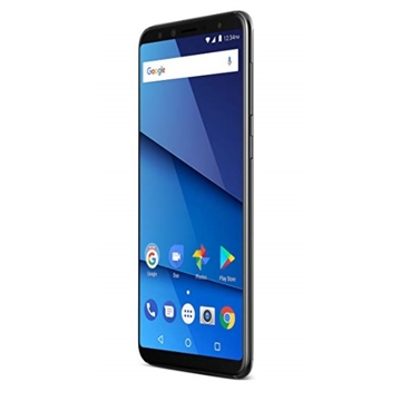 მობილური ტელეფონი BLU PURE VIEW P0050WW BLACK 5.7" HD Octa-Core 1.3GHz 32GB 3GB 13MP/8MP 3000mAh