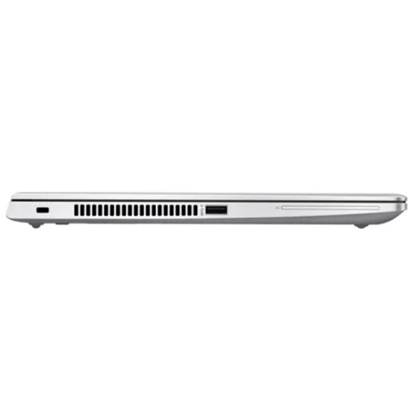 ნოუთბუქი HP EliteBook 830 G5 / 13.3" FHD / Intel Core i5-8250U / 8GB / 256GB / No ODD / Free DOS / Silver / (5SQ61ES)