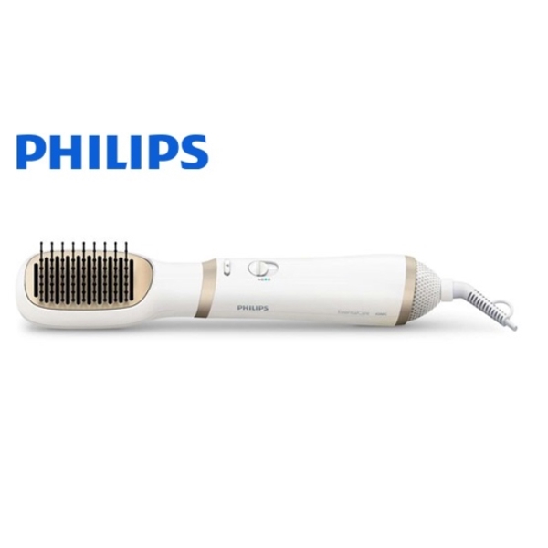 Philips-ის ფენი სავარცხელი HP8663/00