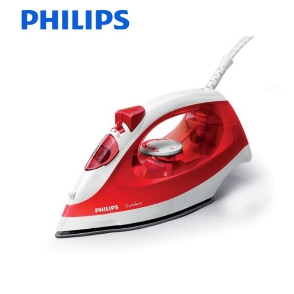 უთო Philips GC1433/40 