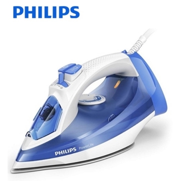 უთო PHILIPS GC2990/20