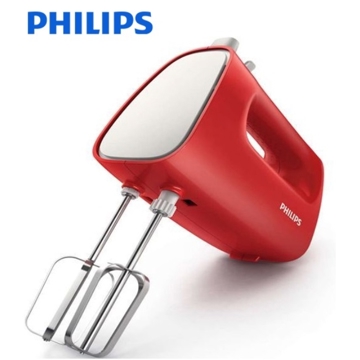 მიქსერი PHILIPS HR1552/12