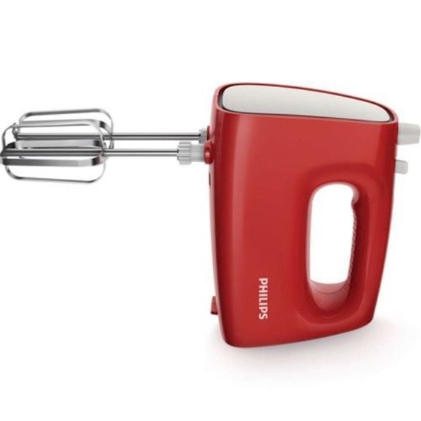 მიქსერი PHILIPS HR1552/12